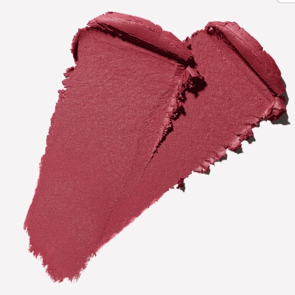 Glowplay Blush - Picture 2 of 3